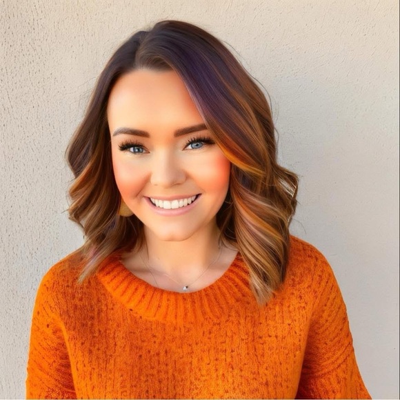 danieysmith